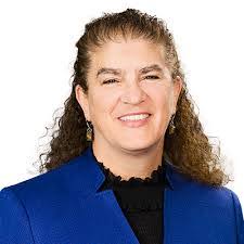 Jessica Goldman's Instagram, Twitter & Facebook