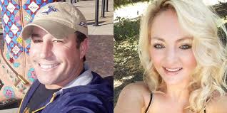 Buffalo Bills second-year safety Damar Hamlin had taken key role