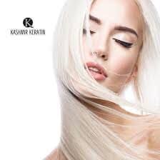 Do you want frizz free, manageable hair for up to 5 months? Book for our  Kashmir Keratin Treatment and get your shine back! #smoothhair  #kashmirkeratin #ciaobb