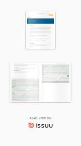 Freelance Job Portal Itsjungle Com Freelancing Jobs Job Portal Job