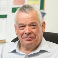 Ryearch Limited Management Team