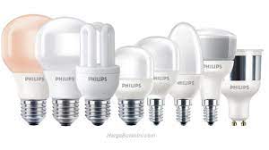 Lampu emergency satu ini tersedia dalam berbagai macam bentuk dan mudah dibawa kemanapun. Harga Lampu Phillips Terbaru Agustus 2021 Hargabulanini Com