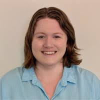 90+ "Warden" profiles