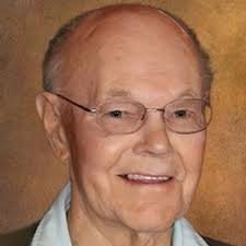 Calvin Kraemer Obituary April 16, 2018