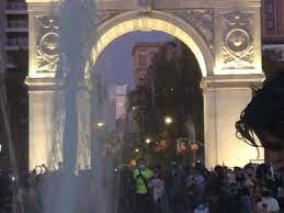 Aimee Kistler Aimeekistler - Profile Pinterest