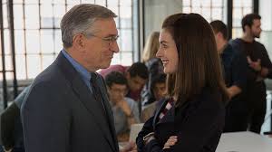 Where to watch the intern the intern movie free online you can also download full movies from himovies.to and watch it later if you want. The Intern Official Trailer Hd Youtube
