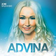 Advina