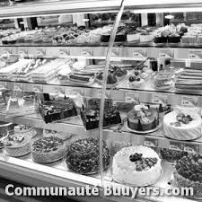 Top 3 Des Boulangeries Patisseries A Vaires Sur Marne 77360