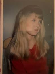 Going through pictures again.