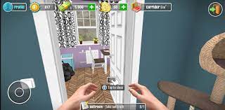 Haga clic en el archivo apk house flipper v1.091 mod apk (dinero. House Flipper 1 083 Download For Android Apk Free