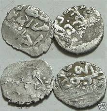 Lot Rare Original Medieval Islamic Silver Akce Coins Ottoman Empire You Identify Go Shop Coins Coins Medieval Coins For Sale