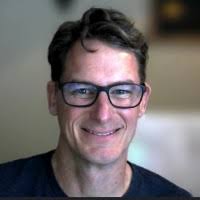 900+ "Prey" profiles