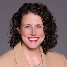 Grateful to spend time at the Ronald McDonald House Orange County this week  with our generous partners, Golden State Foods!