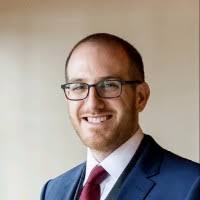 20+ "Jon Berk" profiles