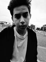 Amazon.com: La vida de Thomas Chadwick (Spanish Edition) eBook : Su, Rafa:  Kindle Store