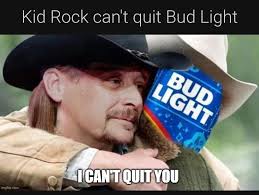 Lauren Boebert was living her best rock star moment 'cause she was caught  totally fangirling over Kid Rock at the inaugural ball in D.C.