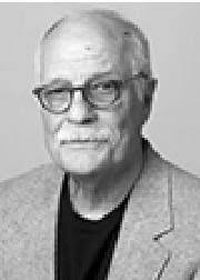 James Snyder Obituary (2016)