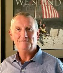 BELLA VISTA EXECUTIVE ADVISORS