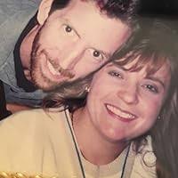 TJ: Sins of the Father by Nicole James