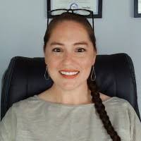 Quintero Jessica's Instagram, Twitter & Facebook