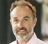 Reimagining the Future of Life Sciences 2030