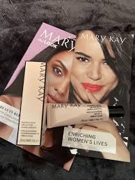 Mary Kay Face Primer for sale