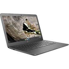 Check spelling or type a new query. Hp 14 Chromebook 14a G5 7cz98ut Aba B H Photo Video
