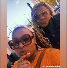 Hello my Yorkie Lovers, can you'll share Tips