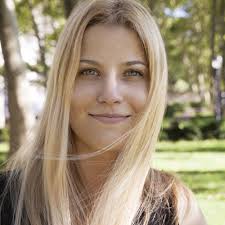 TOP 10 BEST Dry Needling near Upper West Side, Manhattan, NY