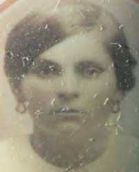 Maltese Immigrants to the San Francisco Bay Area