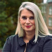 80+ "Esther Hill" profiles