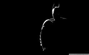 Iphone H King 4k Hd Dark Wallpaper For Pc Choose from a curated selection of dark wallpapers for your mobile and desktop screens. iphone h king 4k hd dark wallpaper for pc