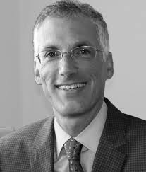 Front Matter, Vol. 17, No. 1