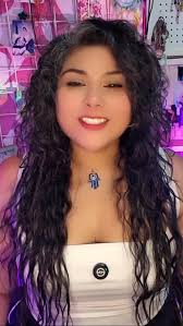 🔥 Promo verano 2026, ✨Disney World✨, Pagas 4 noches