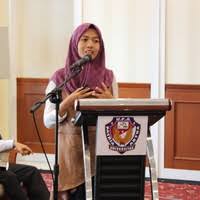 Pdf International Conference On Educational Research And Innovation Prosiding Sariyatul Ilyana Academia Edu
