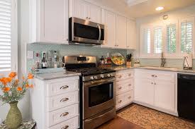 Kitchen Cabinet Refacing White Shaker Bead Board Door Cabinet Refacing Refacing Kitchen Cabinets Refacing Kitchen Cabinets Cost