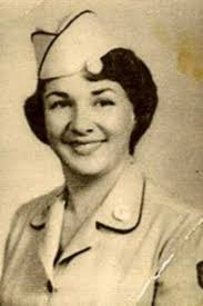 Perry County Times Obituaries