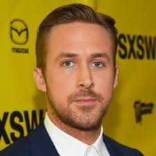 By sam joseph semon for dailymail.com. Ryan Gosling Biography Date Of Birth Place Of Birth Filmography