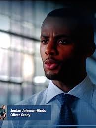 Free legal help? Work with Mike Ross? I love both....Boomtown! :  r/Letterkenny