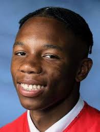 Arkansas State Police offers more details about fatal Sunday morning wreck 