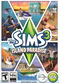 Pin On Pc Games Origin Cd Keys Global