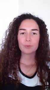 Donika Palokaj's Instagram, Twitter & Facebook