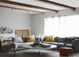 house tour a once abandoned farmhouse is a study in swedish minimalism wohnzimmer design wohnzimmer grau bauernhaus wohnzimmer dekor