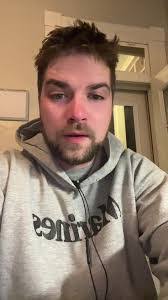 Zach Duffy's Instagram, Twitter & Facebook