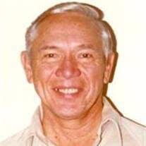 C. Durossette Obituary