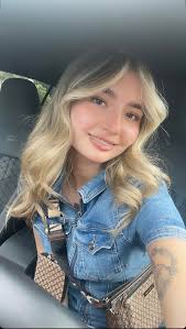 Will be Landing in Brisbane in October and looking