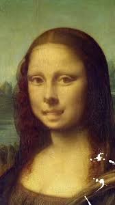 Welcome to 'The Art of Baking' with Mona Lisa. #monalisa #baking #food...