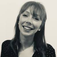 20+ "Emma Broomfield" profiles