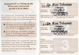 Faq Haufig Gestellte Fragen Und Antworten Beim Zahnarzt Zahnarzt Hamburg Cityzahn