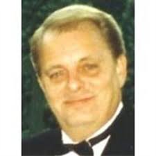 Jack A. Rosato Obituary August 13, 2008